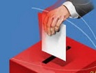 Выборы 2023: Наблюдатель от КПРФ подготовил жалобу по поводу надомного голосования